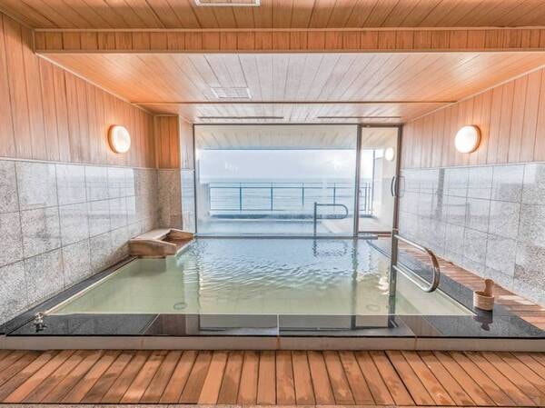 月の湯