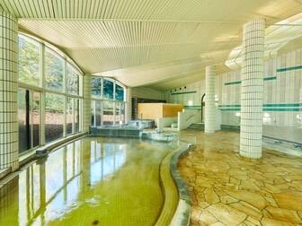 宇都宮 さくらの温泉旅館 厳選宿 22年 ゆこゆこ 宇都宮 さくらの温泉旅館 厳選宿 22年 ゆこゆこ