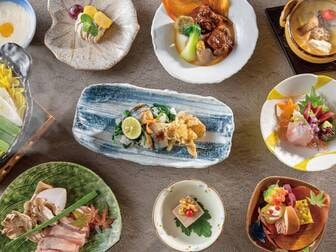 宇都宮 さくらの温泉旅館 厳選宿 22年 ゆこゆこ 宇都宮 さくらの温泉旅館 厳選宿 22年 ゆこゆこ