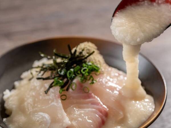 【朝食】めでたい飯（一例）