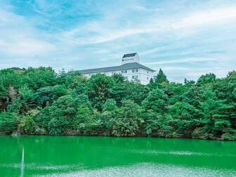 香川県の温泉旅館 厳選宿 22年 ゆこゆこ
