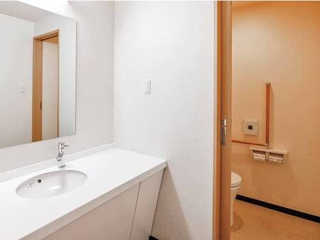 【洋室ツイン(禁煙/28㎡)/例】