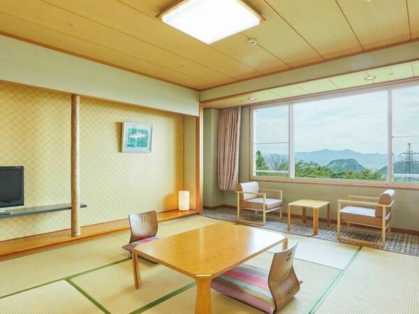 【和室10畳/例】