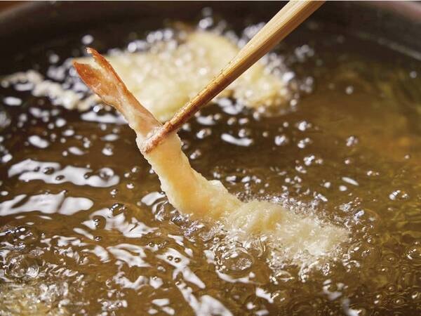 【ディナービュッフェ】※8/31までの料理