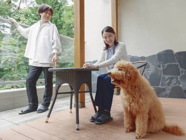 2025年2月1日よりワンチャン宿へ