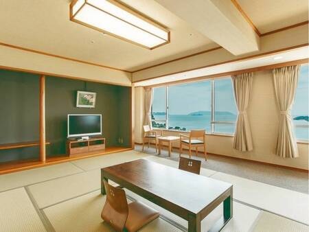 【和室10畳/例】