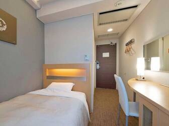 大阪府の今日泊まれるホテル 宿 温泉旅館 22年最新 ゆこゆこ