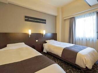 大阪府の今日泊まれるホテル 宿 温泉旅館 22年最新 ゆこゆこ