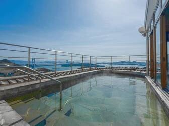 中国・四国の自家源泉のある温泉旅館・宿（2025年最新）｜ゆこゆこ