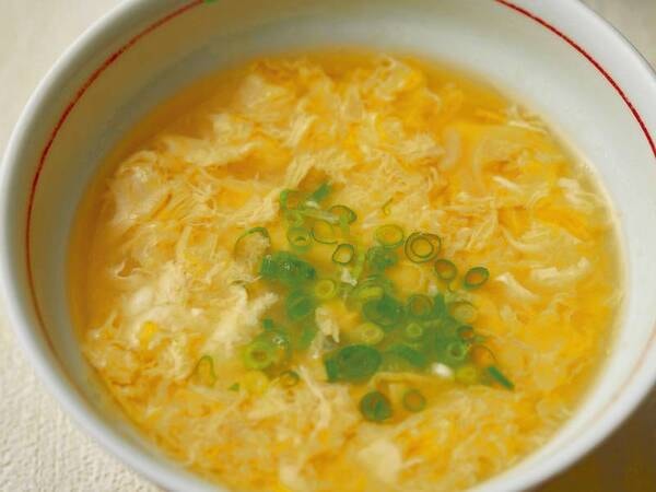 【夕食・懐石ブッフェ/例】《夏企画》