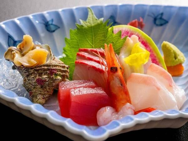 【グレードアップコース/例】