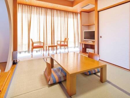 【和室6畳/例】