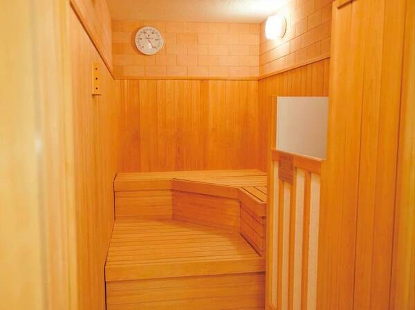 Umekoji Potel KYOTO(梅小路ポテル京都)の宿泊予約 - 人気 Umekoji Potel KYOTO(梅小路ポテル京都)の宿泊予約 - 人気