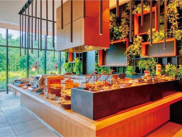 Umekoji Potel KYOTO(梅小路ポテル京都)の宿泊予約 - 人気 Umekoji Potel KYOTO(梅小路ポテル京都)の宿泊予約 - 人気