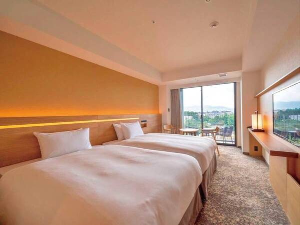 Umekoji Potel KYOTO(梅小路ポテル京都)の宿泊予約 - 人気 Umekoji Potel KYOTO(梅小路ポテル京都)の宿泊予約 - 人気