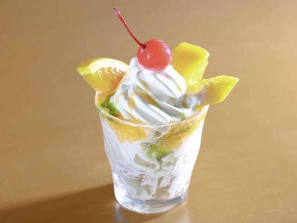 【スタンダード御膳】夕食ミニブッフェ/例