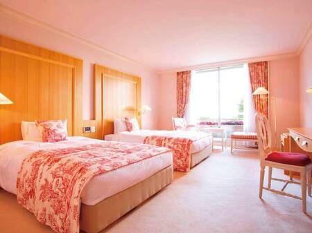 スタンダード/（ノルマンディー）/例