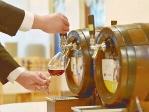 90分飲み放題(80分L.O.)/例
