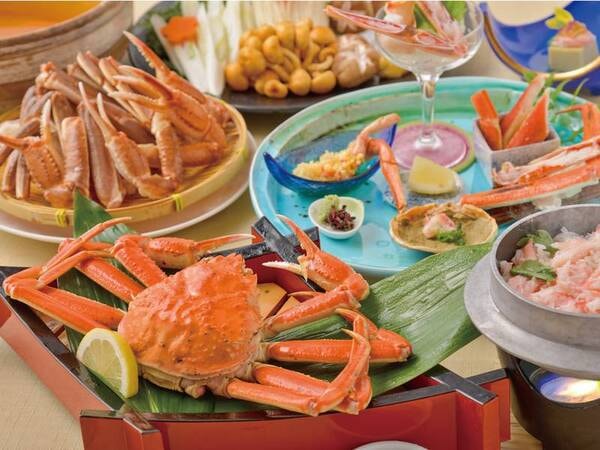 <特撰御膳>グレードアップ 11/3~の例