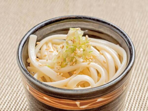 【夕食/写真例】御凌ぎ ※季節・仕入れ状況により料理内容が変更になる場合あり