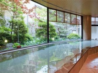 全国のラドン温泉（ラジウム泉）の温泉旅館・宿（2026年最新）｜ゆこゆこ