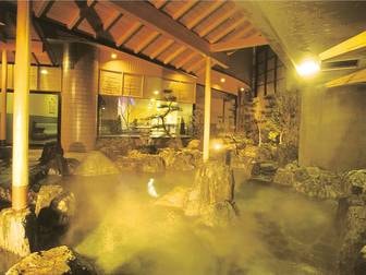 22年最新 香川県 人気温泉地ランキング ゆこゆこ