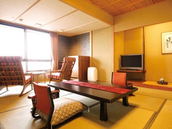 香川県のお得な温泉旅館 厳選宿15選 21年最新 ゆこゆこ