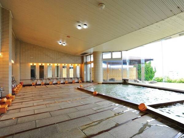 ニュー観海本館天空ホテル海廬の宿泊予約 人気プランtop3 ゆこゆこ