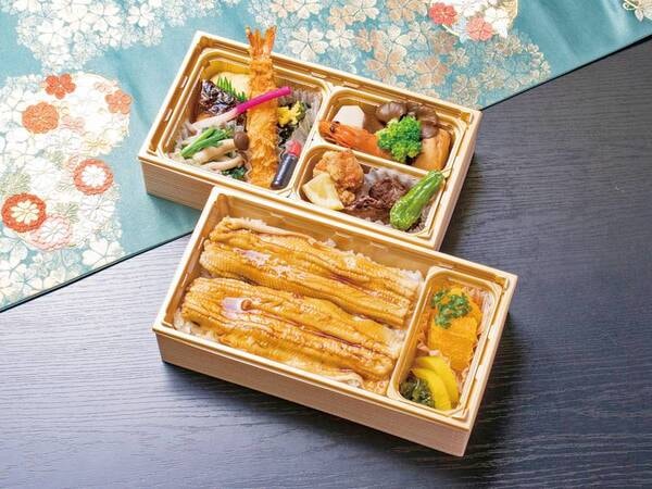 日替わり懐石風 瀬戸内御膳/イメージ