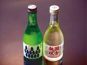 銘柄は当日のお愉しみ！地酒/例