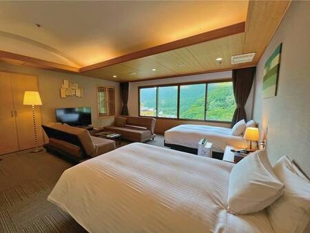 本館10階157特別室