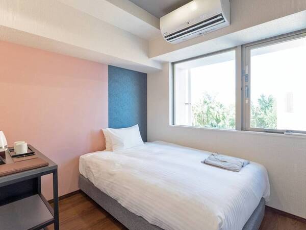 【スタンダードダブル/例】