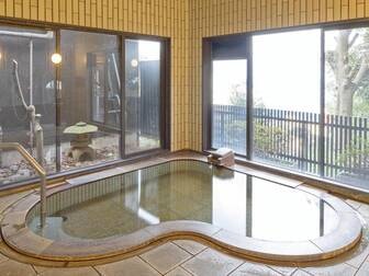 ホテル ブリーズベイ熱海ANNEX