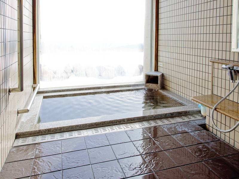 【天の川/無料貸切風呂】お連れ様とゆっくり入浴できます※フロントにて先着順で受付