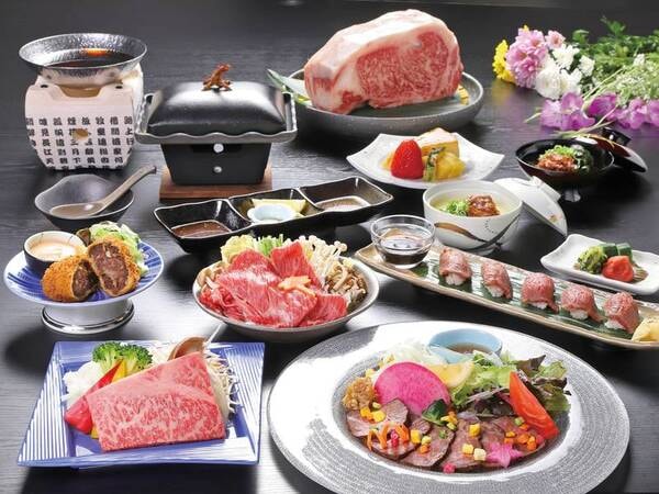 懐石料理【苓(みみなぐさ)】/例