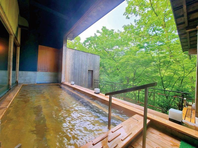 昇陽の湯