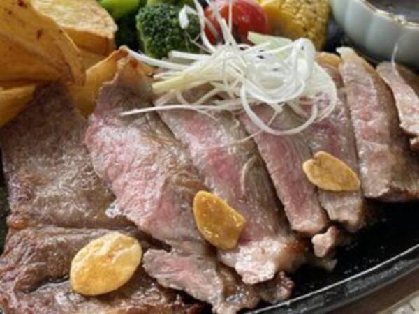 【NIKU御膳/例】夕食はカジュアルに♪お肉がメインのNIKU御膳でパワーアップ