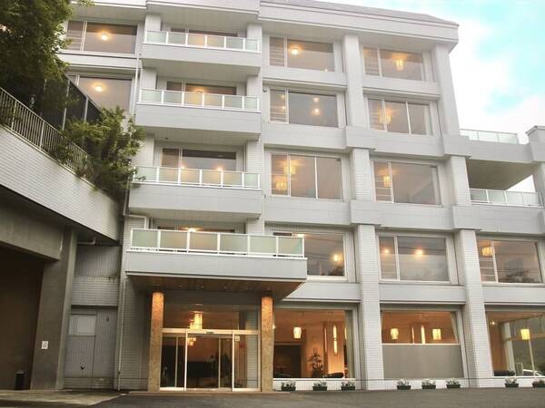 Resort Hotel楽気ハウス那須の宿泊予約 - 人気プランTOP3 Resort Hotel楽気ハウス那須の宿泊予約 - 人気プランTOP3