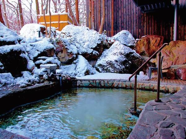 Resort Hotel楽気ハウス那須の宿泊予約 - 人気プランTOP3 Resort Hotel楽気ハウス那須の宿泊予約 - 人気プランTOP3