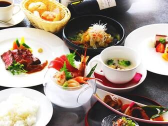 Resort Hotel楽気ハウス那須