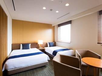 愛媛県のお得な温泉旅館 厳選宿15選 21年最新 ゆこゆこ