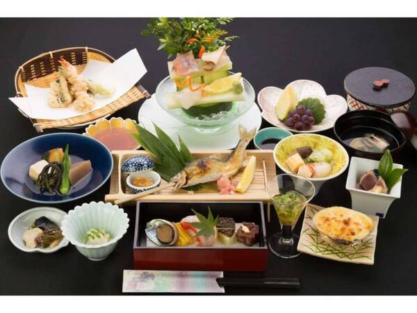 食膳
