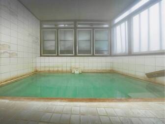 吉田屋／【名湯 蔵王温泉】歴史ある効能豊かな蔵王温泉の源泉かけ流しを心ゆくまで堪能
