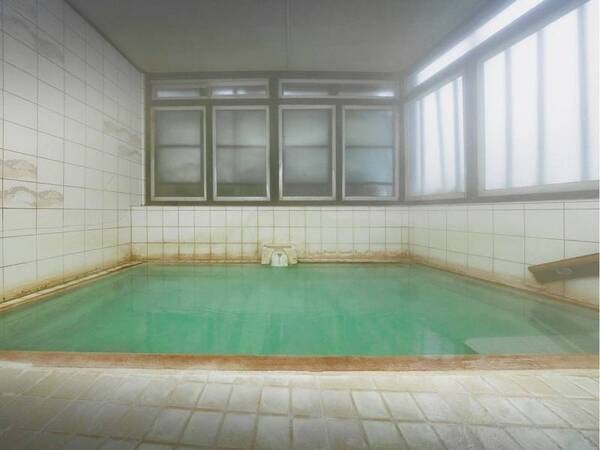 【名湯 蔵王温泉】歴史ある効能豊かな蔵王温泉の源泉かけ流しを心ゆくまで堪能