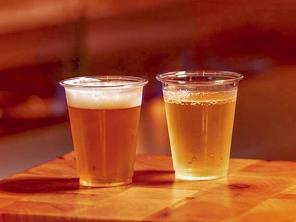 オールインクルーシブ：夕食時や滞在時のお飲み物や、夜食などの利用料金がほぼ含まれるオールインクルーシブ