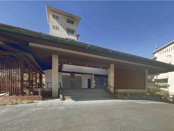 外観※イメージ