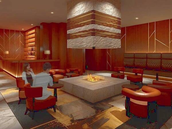 【オールインクルーシブ】夕食時や滞在時のお飲み物や、夜食などの利用料金がほぼ含まれるオールインクルーシブ