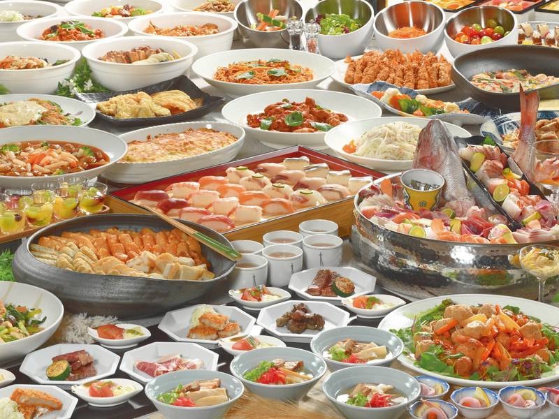 早めの予約がお得！先割・早期割プランのある温泉旅館・宿（全国-2026