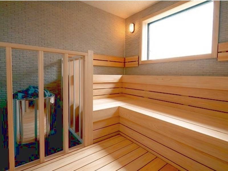 【楊貴妃の湯】2025年8月オープン！＜白サウナ＞