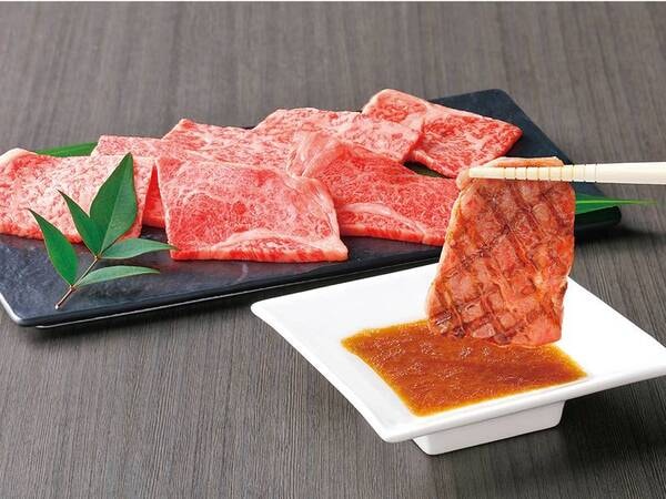 アクティブリゾーツ 福岡八幡の 黒毛和牛 寿司 食べ放題プラン 10 450円 夜景側和室 禁煙 ゆこゆこ